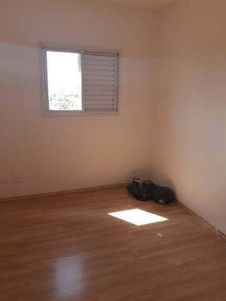 Imagem Apartamento com 2 Quartos à Venda, 63 m² em Vila Jaboticabeira - Taubaté Imagem Apartamento com 2 Quartos à Venda, 63 m² em Vila Jaboticabeira - Taubaté