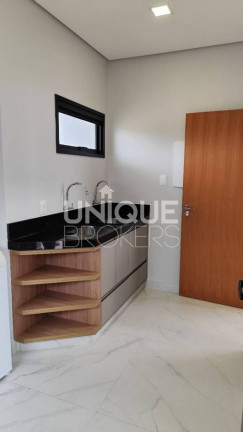 Imagem Casa com 3 Quartos à Venda, 1.000 m² em Caxambu - Jundiaí