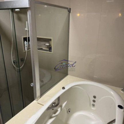 Imagem Apartamento com 2 Quartos à Venda, 110 m² em Canto Do Forte - Praia Grande Imagem Apartamento com 2 Quartos à Venda, 110 m² em Canto Do Forte - Praia Grande