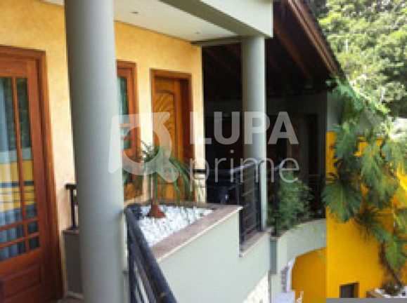 Imagem Casa com 3 Quartos à Venda, 500 m² em Tremembé - São Paulo Imagem Casa com 3 Quartos à Venda, 500 m² em Tremembé - São Paulo