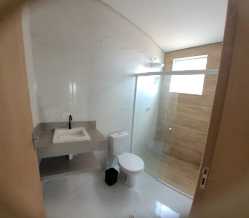 Imagem Casa de Condomínio com 3 Quartos à Venda, 150 m² em Ninho Verde Ii Eco Residence - Pardinho