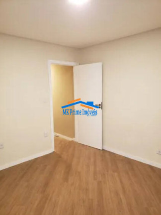 Imagem Casa com 3 Quartos à Venda, 151 m² em Vila Maria Alta - São Paulo