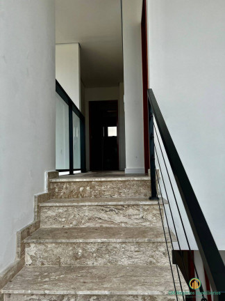 Imagem Casa de Condomínio com 3 Quartos à Venda, 226 m² em Jardim Caiapiá - Cotia