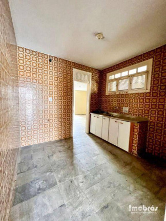 Imagem Casa com 8 Quartos à Venda, 620 m² em Dionisio Torres - Fortaleza Imagem Casa com 8 Quartos à Venda, 620 m² em Dionisio Torres - Fortaleza