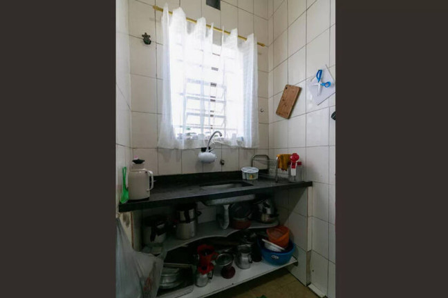 Imagem Casa com 3 Quartos à Venda, 180 m² em Vila Carrão - São Paulo