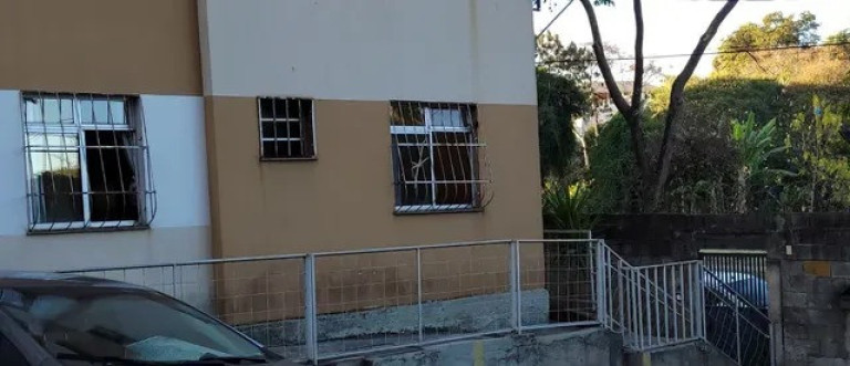 Imagem Apartamento com 2 Quartos à Venda, 47 m² em R$180.200,00 // Juliana - Belo Horizonte Imagem Apartamento com 2 Quartos à Venda, 47 m² em R$180.200,00 // Juliana - Belo Horizonte