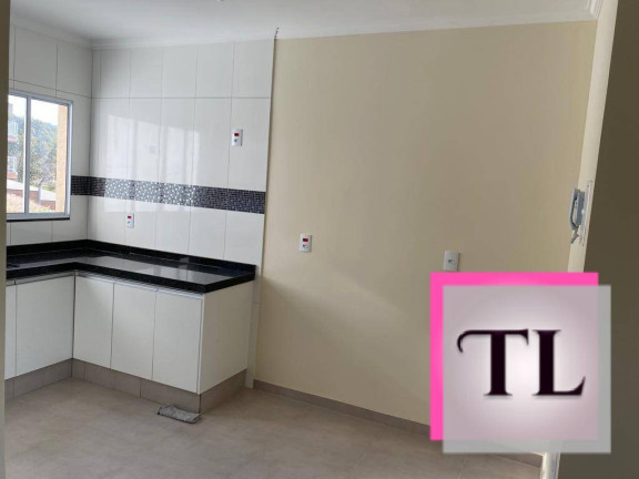 Imagem Apartamento com 2 Quartos para Alugar, 57 m² em Jardim Vitória - Poços De Caldas
