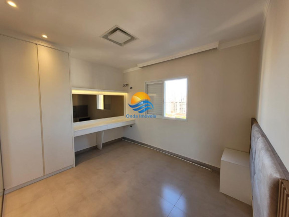 Imagem Apartamento com 2 Quartos à Venda, 70 m² em Campo Grande - Santos Imagem Apartamento com 2 Quartos à Venda, 70 m² em Campo Grande - Santos