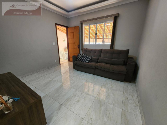 Imagem Casa com 3 Quartos à Venda, 140 m² em Residencial Quinta Dos Vinhedos - Bragança Paulista Imagem Casa com 3 Quartos à Venda, 140 m² em Residencial Quinta Dos Vinhedos - Bragança Paulista