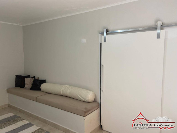 Imagem Casa com 3 Quartos à Venda, 600 m² em Jardim Olympia - Jacareí Imagem Casa com 3 Quartos à Venda, 600 m² em Jardim Olympia - Jacareí