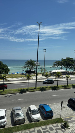 Imagem Apartamento com 4 Quartos à Venda, 204 m² em Barra Da Tijuca - Rio De Janeiro Imagem Apartamento com 4 Quartos à Venda, 204 m² em Barra Da Tijuca - Rio De Janeiro