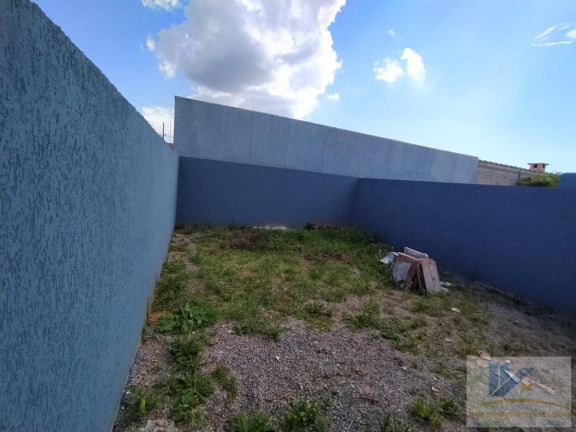 Imagem Casa com 3 Quartos à Venda, 64 m² em Miringuava - São José Dos Pinhais Imagem Casa com 3 Quartos à Venda, 64 m² em Miringuava - São José Dos Pinhais