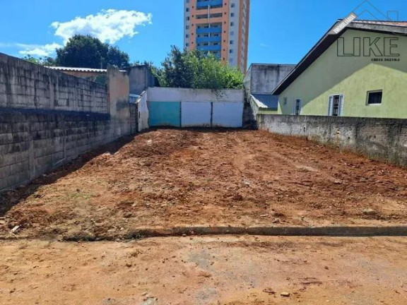 Imagem Imóvel à Venda, 20 m² em Jardim Paulista - São José Dos Campos