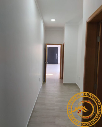 Imagem Casa com 3 Quartos à Venda, 300 m² em Residencial Lagos D'icaraí - Salto Imagem Casa com 3 Quartos à Venda, 300 m² em Residencial Lagos D'icaraí - Salto