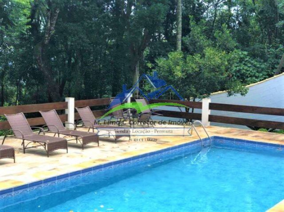 Imagem Casa de Condomínio com 3 Quartos à Venda, 1.120 m² em Parque Petrópolis - Mairiporã Imagem Casa de Condomínio com 3 Quartos à Venda, 1.120 m² em Parque Petrópolis - Mairiporã