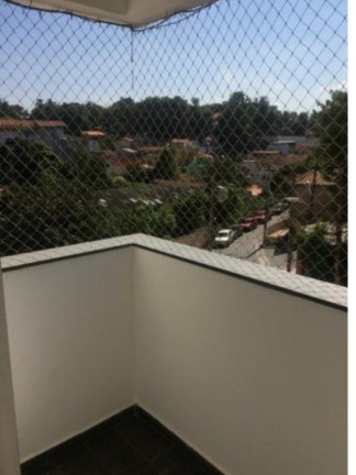 Imagem Apartamento com 3 Quartos à Venda, 65 m² em Vila Pereira Barreto - São Paulo Imagem Apartamento com 3 Quartos à Venda, 65 m² em Vila Pereira Barreto - São Paulo