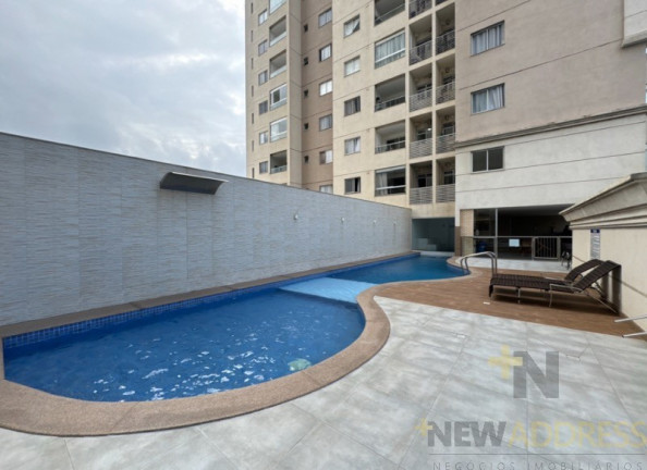 Imagem Apartamento com 2 Quartos à Venda, 58 m² em Praia De Itaparica - Vila Velha Imagem Apartamento com 2 Quartos à Venda, 58 m² em Praia De Itaparica - Vila Velha