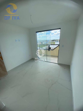 Imagem Apartamento com 2 Quartos à Venda, 43 m² em Nova São Pedro - São Pedro Da Aldeia Imagem Apartamento com 2 Quartos à Venda, 43 m² em Nova São Pedro - São Pedro Da Aldeia