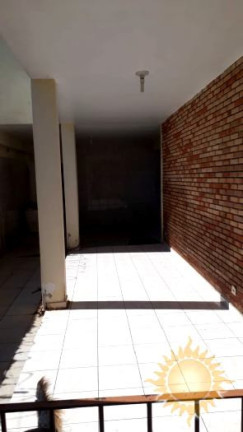 Imagem Casa com 5 Quartos à Venda, 378 m² em Jardim Carolina - Ubatuba Imagem Casa com 5 Quartos à Venda, 378 m² em Jardim Carolina - Ubatuba