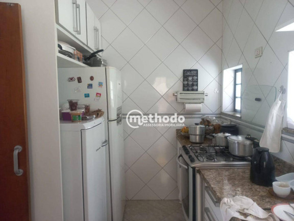 Imagem Casa com 3 Quartos à Venda, 218 m² em Jardim Dom Bosco - Campinas Imagem Casa com 3 Quartos à Venda, 218 m² em Jardim Dom Bosco - Campinas