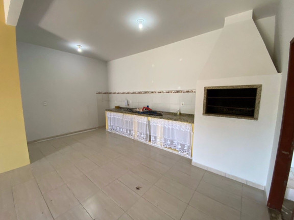 Imagem Casa com 3 Quartos à Venda, 360 m² em Ingleses Do Rio Vermelho - Florianópolis