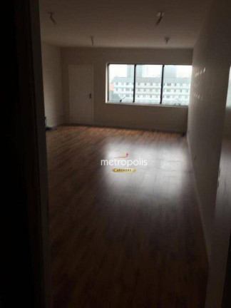 Imagem Sala Comercial para Alugar, 55 m² em Centro - São Bernardo Do Campo Imagem Sala Comercial para Alugar, 55 m² em Centro - São Bernardo Do Campo