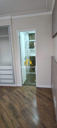 Imagem Apartamento com 3 Quartos à Venda, 83 m² em Centro - São Caetano Do Sul