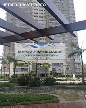 Imovel