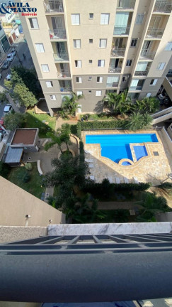 Imagem Apartamento com 2 Quartos à Venda, 55 m² em Mooca - São Paulo Imagem Apartamento com 2 Quartos à Venda, 55 m² em Mooca - São Paulo