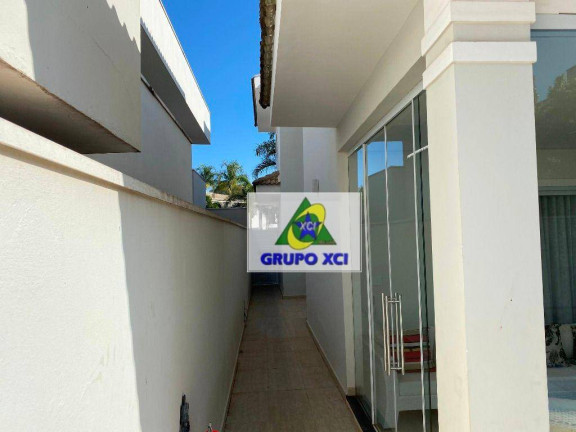 Imagem Casa com 3 Quartos à Venda, 381 m² em Boa Esperança - Paulínia Imagem Casa com 3 Quartos à Venda, 381 m² em Boa Esperança - Paulínia