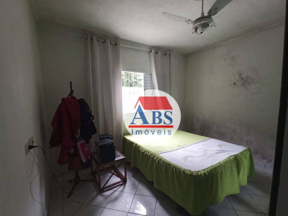 Imagem Casa com 3 Quartos à Venda, 232 m² em Padre Manoel Da Nóbrega - Cubatão Imagem Casa com 3 Quartos à Venda, 232 m² em Padre Manoel Da Nóbrega - Cubatão
