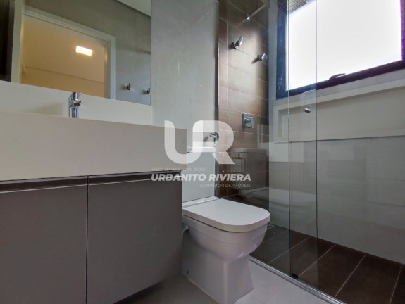 Imagem Casa com 5 Quartos à Venda, 335 m² em Riviera | Módulo 24 - Bertioga
