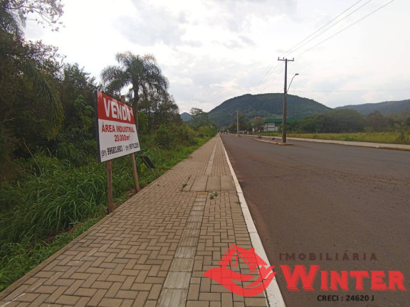 Imagem Terreno à Venda, 20.000 m² em Vale Real Imagem Terreno à Venda, 20.000 m² em Vale Real