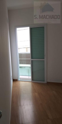 Imagem Apartamento com 2 Quartos para Alugar, 47 m² em Vila Príncipe De Gales - Santo André Imagem Apartamento com 2 Quartos para Alugar, 47 m² em Vila Príncipe De Gales - Santo André