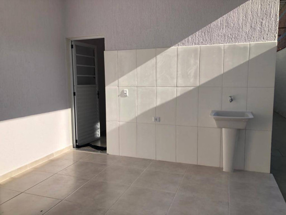 Imagem Casa com 3 Quartos à Venda, 125 m² em Perequê Açu - Ubatuba Imagem Casa com 3 Quartos à Venda, 125 m² em Perequê Açu - Ubatuba