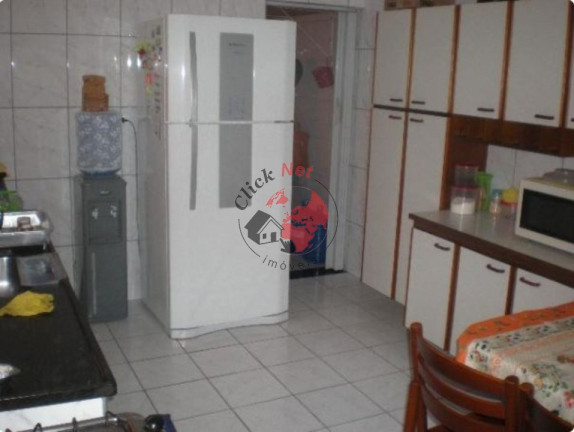 Imagem Sobrado com 3 Quartos à Venda, 177 m² em Alves Dias - São Bernardo Do Campo Imagem Sobrado com 3 Quartos à Venda, 177 m² em Alves Dias - São Bernardo Do Campo