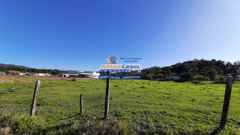 Imagem Terreno à Venda, 15.856 m² em Nossa Senhora Da Paz - Balneário Piçarras Imagem Terreno à Venda, 15.856 m² em Nossa Senhora Da Paz - Balneário Piçarras