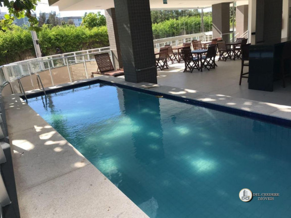 Imagem Apartamento com 1 Quarto à Venda, 51 m² em Enseada Azul - Guarapari Imagem Apartamento com 1 Quarto à Venda, 51 m² em Enseada Azul - Guarapari