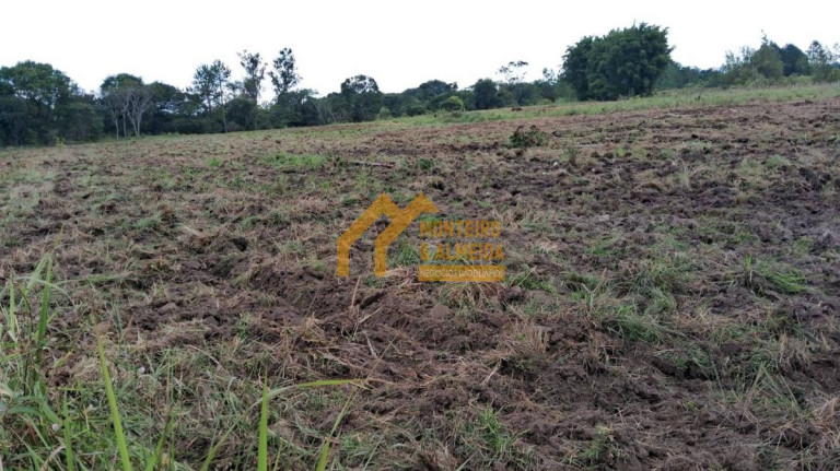 Imagem Fazenda à Venda, 314.000 m² em Vale San Fernando - Itapetininga Imagem Fazenda à Venda, 314.000 m² em Vale San Fernando - Itapetininga