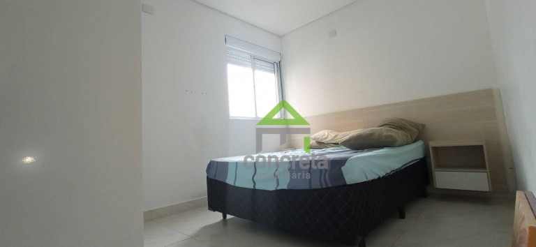 Imagem Casa de Condomínio com 3 Quartos à Venda, 120 m² em Outeiro De Passárgada - Cotia Imagem Casa de Condomínio com 3 Quartos à Venda, 120 m² em Outeiro De Passárgada - Cotia