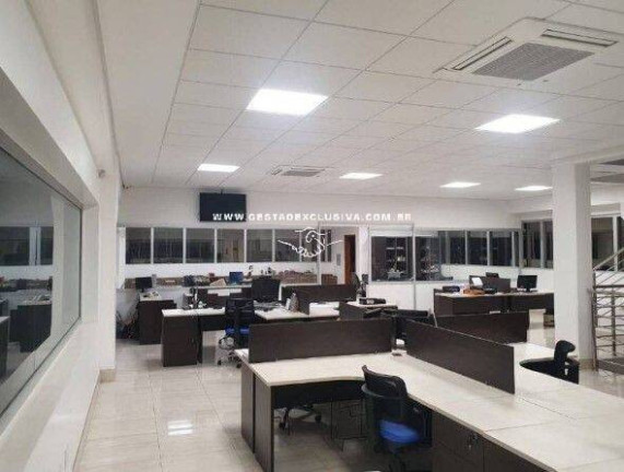 Imagem Sala Comercial à Venda, 2.489 m² em Sítio Da Moenda - Itatiba Imagem Sala Comercial à Venda, 2.489 m² em Sítio Da Moenda - Itatiba