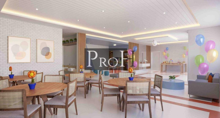 Imagem Apartamento com 3 Quartos à Venda, 151 m² em Jardim Do Mar - São Bernardo Do Campo