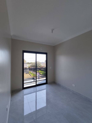 Imagem Sobrado com 3 Quartos à Venda, 125 m² em Floresta - Cascavel