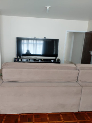 Imagem Apartamento com 3 Quartos para Alugar ou Temporada, 200 m² em Centro - Jundiaí