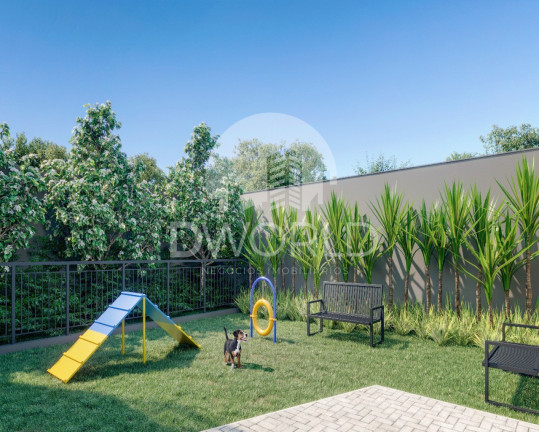 Imagem Imóvel com 3 Quartos à Venda, 93 m² em Campestre - Santo André Imagem Imóvel com 3 Quartos à Venda, 93 m² em Campestre - Santo André