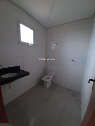 Imagem Imóvel com 2 Quartos à Venda, 80 m² em Nova Aliança - Ribeirão Preto Imagem Imóvel com 2 Quartos à Venda, 80 m² em Nova Aliança - Ribeirão Preto