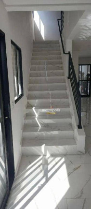 Imagem Sobrado com 3 Quartos à Venda, 120 m² em Jardim Dos Pinheiros - Atibaia Imagem Sobrado com 3 Quartos à Venda, 120 m² em Jardim Dos Pinheiros - Atibaia