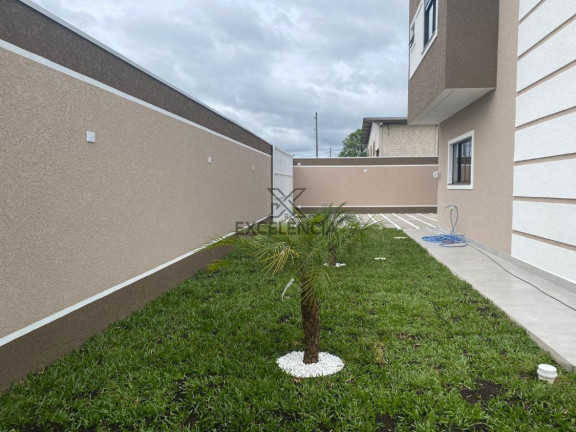 Imagem Sobrado com 4 Quartos à Venda, 209 m² em Costeira - São José Dos Pinhais Imagem Sobrado com 4 Quartos à Venda, 209 m² em Costeira - São José Dos Pinhais