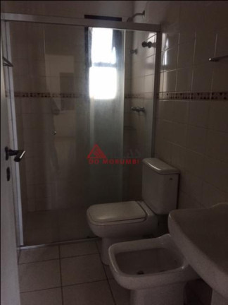 Imagem Apartamento com 4 Quartos à Venda, 120 m² em Vila Suzana - São Paulo