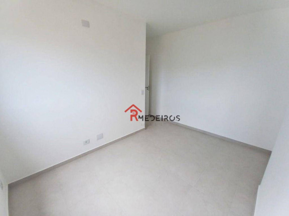 Imagem Apartamento com 2 Quartos à Venda, 70 m² em Centro - Mongaguá Imagem Apartamento com 2 Quartos à Venda, 70 m² em Centro - Mongaguá